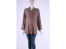 4690 - 1395 �..jpeg