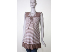 4697 - 1116 �..jpeg