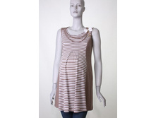 4698 - 1116 �..jpeg