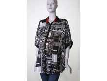 4785 - 1395 �..jpeg