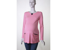 4787 - 1023 ���..jpeg