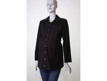 4788 - 1534.5 �..jpeg