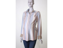 4789 - 1302 �..jpeg