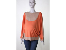 4790 - 1395 �...jpeg