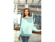 4790 - 1395 �..jpeg