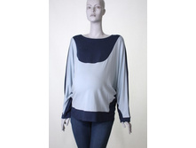 4790 - 1395 ���..jpeg