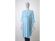 4792 - 1116 �..jpeg