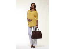 4793 - 1116 �..jpeg