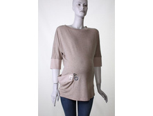 4793 - 1116 ���...jpeg