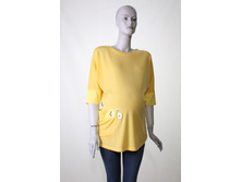 4793 - 1116 ���..jpeg