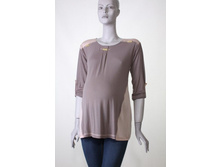 4797 - 1116 ���..jpeg