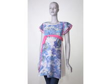 4798 - 1116 �..jpeg