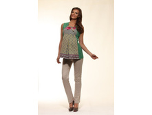 4799 - 1116 �..jpeg