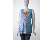 4799 - 1116 ���..jpeg