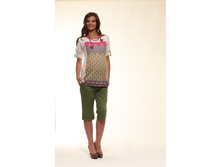 4800 - 1116 �..jpeg