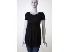 4803 - 1116 �..jpeg