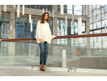 4804 - 1255.5 �..jpeg