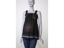 4808 - 1116 ���..jpeg