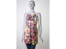 4809 - 976 �..jpeg