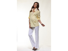 4810 - 1116 �..jpeg