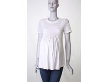 4815 - 1116 �..jpeg