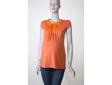 4816 - 976.5 �..jpeg