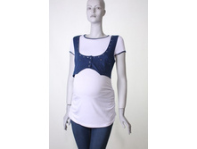 4818 - 1023 �..jpeg