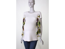 4826 - 1116 �..jpeg