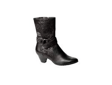 ���� 1750 ���.