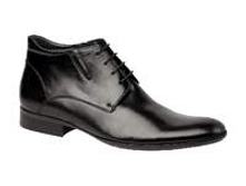 ������� ���� 1600 ���  ����