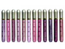 ��� 2130 ���� 25,20