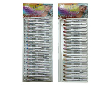 ��� 153 ���� 14,72+%