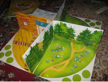 ����� ��������� ����