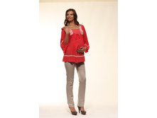 4828 - 1302 �..jpeg