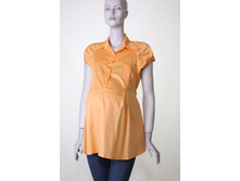 4840 - 1116 ���..jpeg