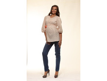 4842 - 1116 �..jpeg