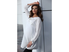 4846 - 1302 �..jpeg