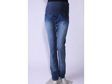 5142 - 1302 ���..jpeg