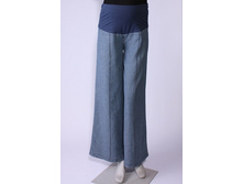 5203 - 1395 �..jpeg