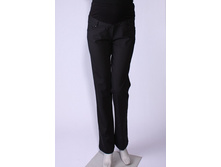 5210 - 1302 ���..jpeg