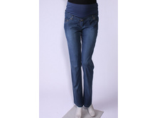 5211 - 1674 ���..jpeg