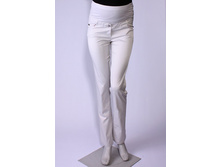 5212 - 1255,5 ���..jpeg