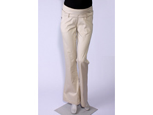 5213 - 1302 ���..jpeg