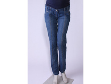 5214 - 1395 ���..jpeg