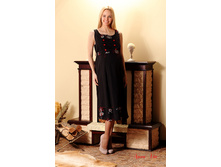 1030 Y09 ������  - 1570 �..jpeg