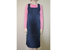 1170 �09 ������� ����� - 1660 �..jpeg