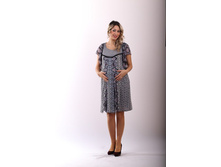 1455 ������ - 1620 �..jpeg