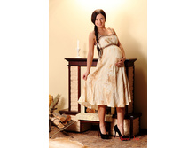 1794 ������� - 1550 �..jpeg