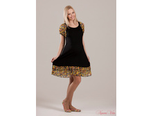 4061 Y09 ������  - 1530 �..jpeg