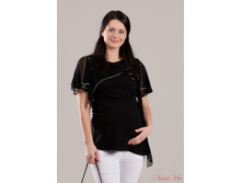 4317 ����� - 1073 �..jpeg